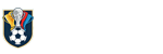 世界杯淘汰赛直播